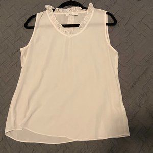 Sioni Blouse